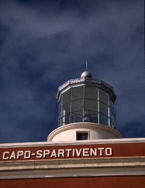 Capo Spartivento 4