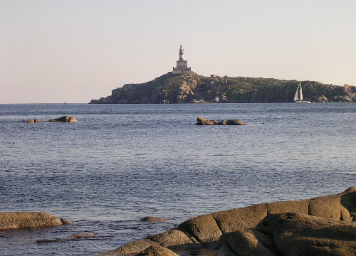 Isola dei Cavoli 9