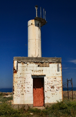 Isola Mal di Ventre 6