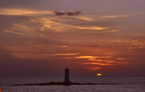 Scoglio Mangiabarche 23